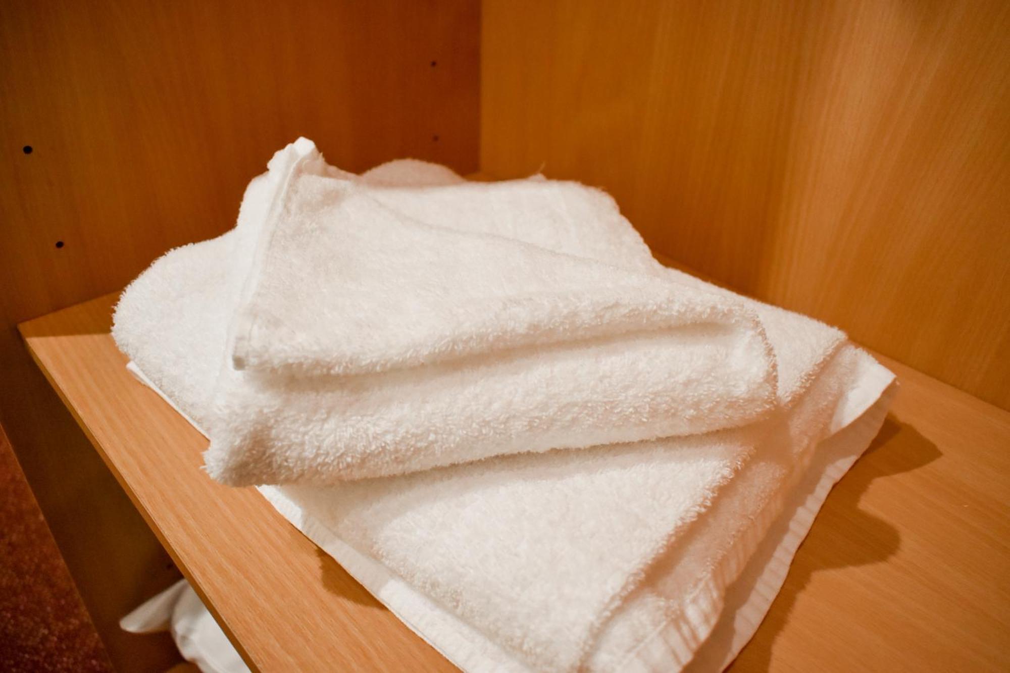 Marston Green Royal Square Hotel - Nec & Birmingham Airport מראה חיצוני תמונה