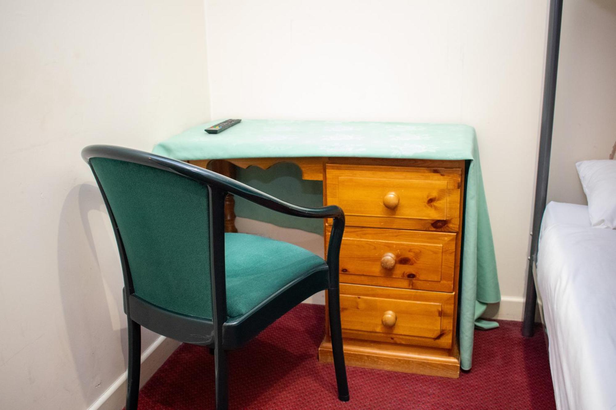 Marston Green Royal Square Hotel - Nec & Birmingham Airport מראה חיצוני תמונה