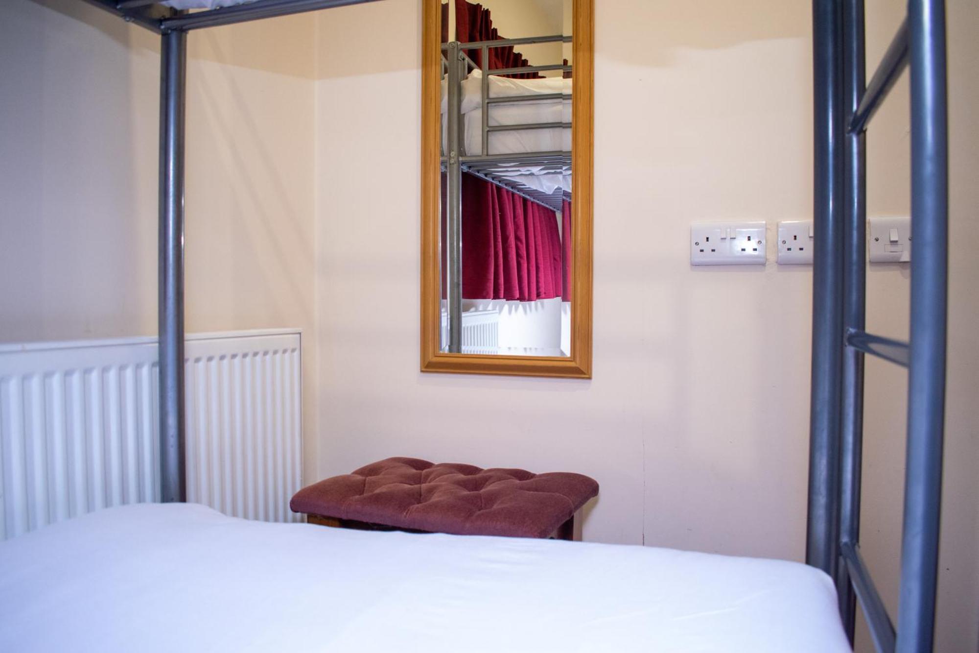 Marston Green Royal Square Hotel - Nec & Birmingham Airport מראה חיצוני תמונה