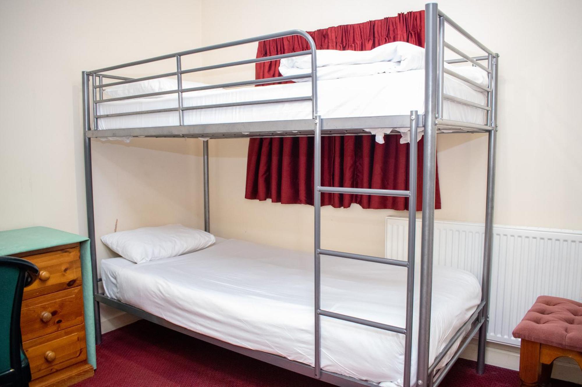 Marston Green Royal Square Hotel - Nec & Birmingham Airport מראה חיצוני תמונה