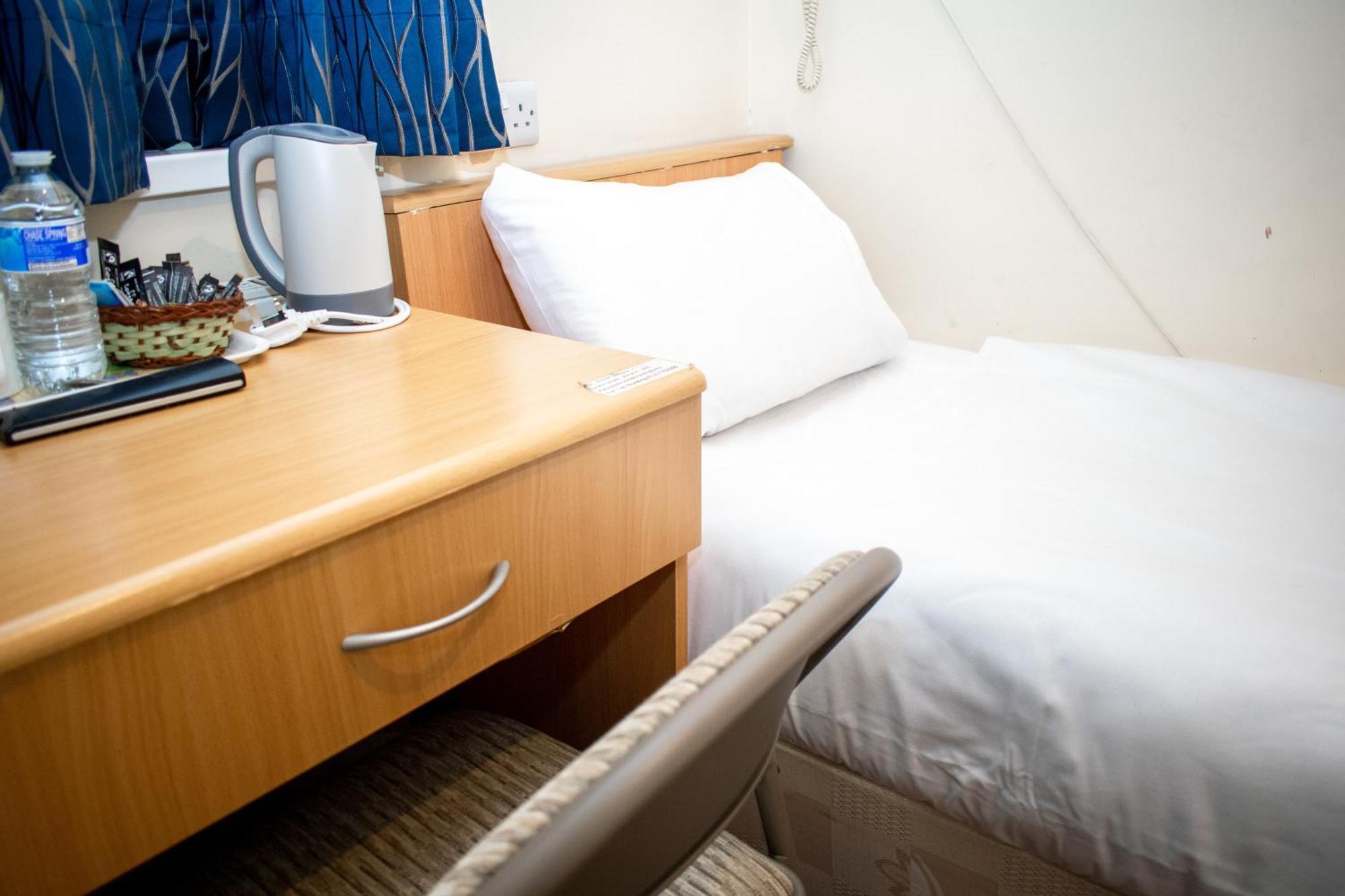 Marston Green Royal Square Hotel - Nec & Birmingham Airport מראה חיצוני תמונה