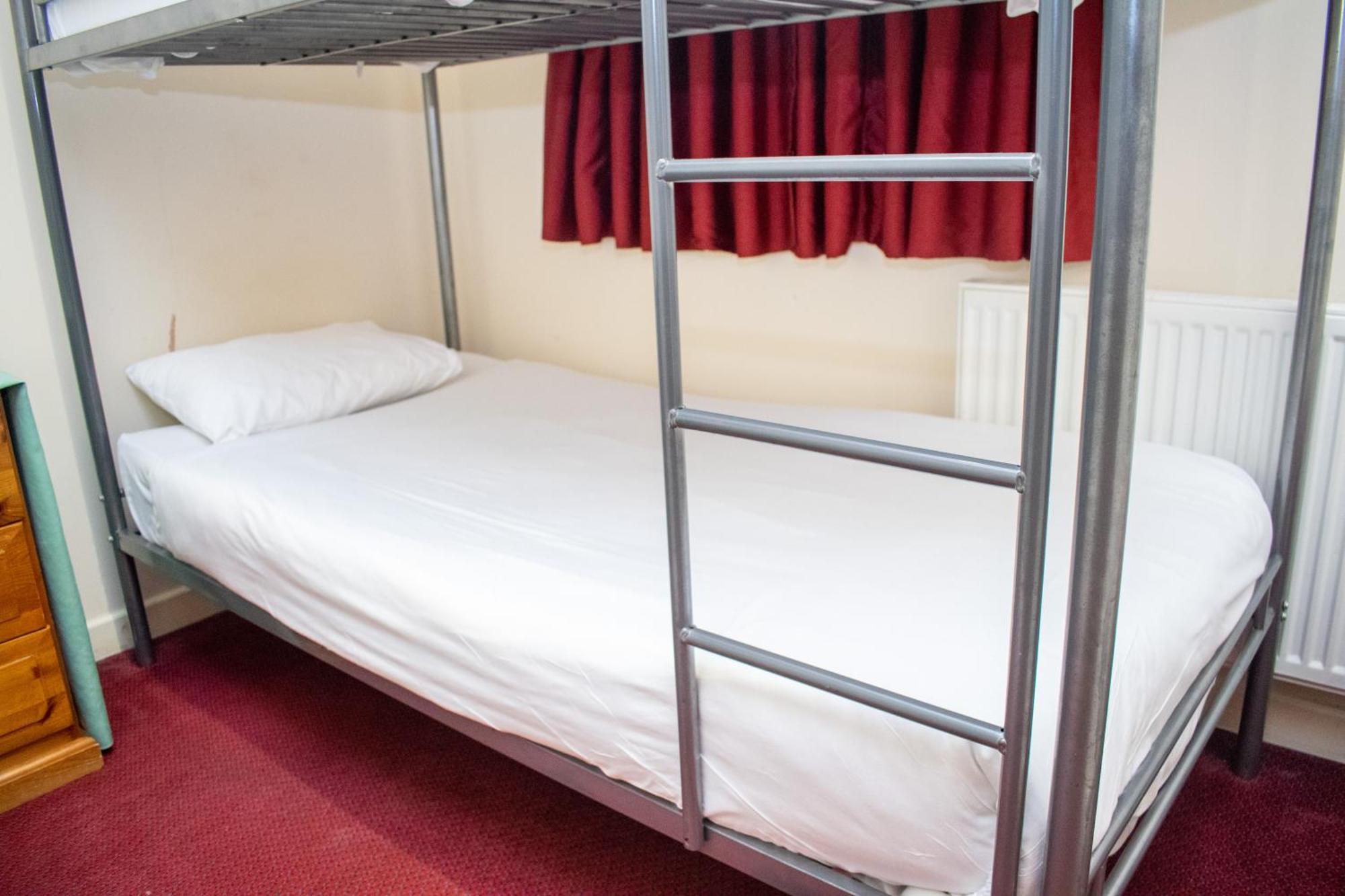 Marston Green Royal Square Hotel - Nec & Birmingham Airport מראה חיצוני תמונה