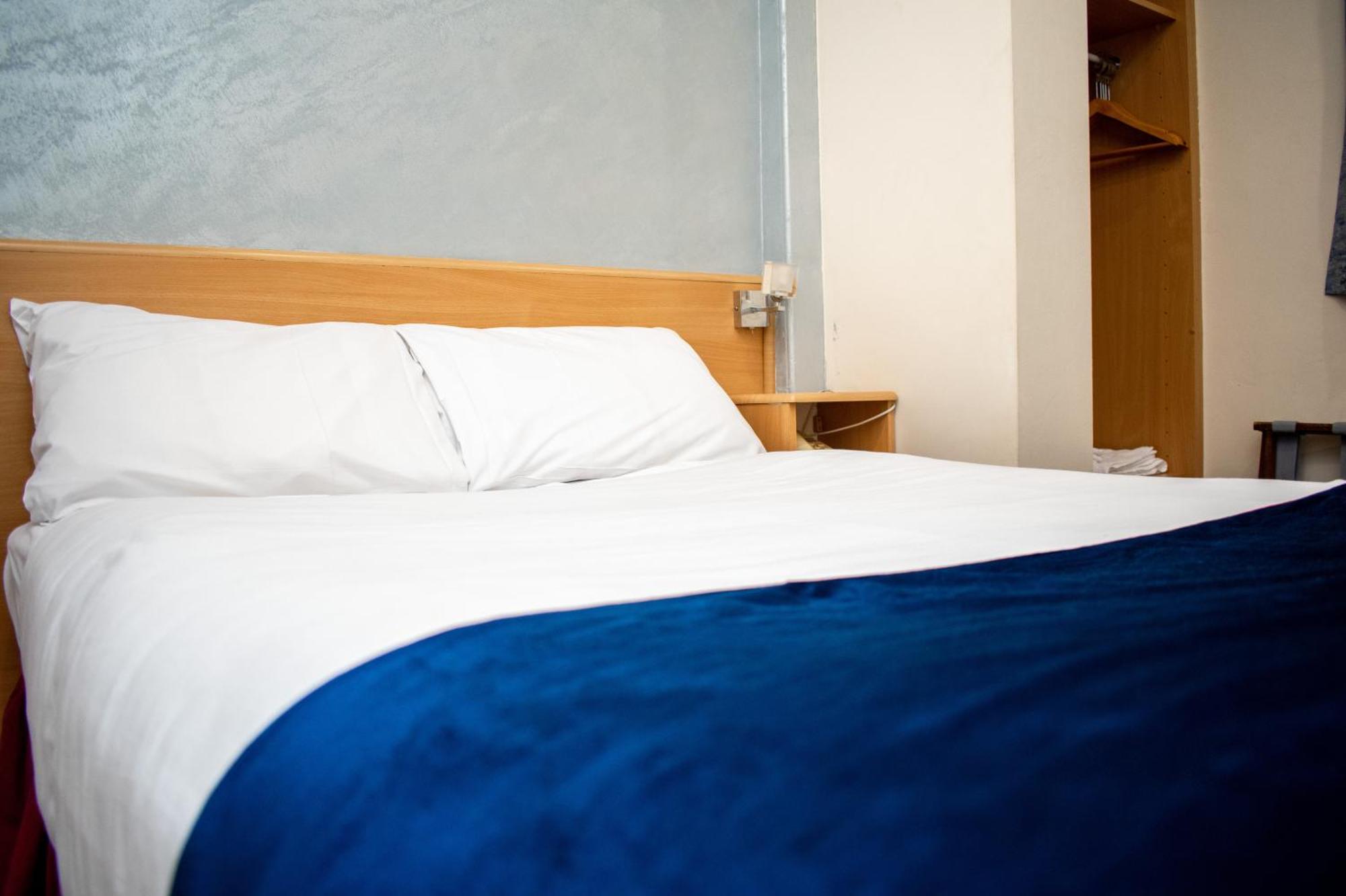 Marston Green Royal Square Hotel - Nec & Birmingham Airport מראה חיצוני תמונה