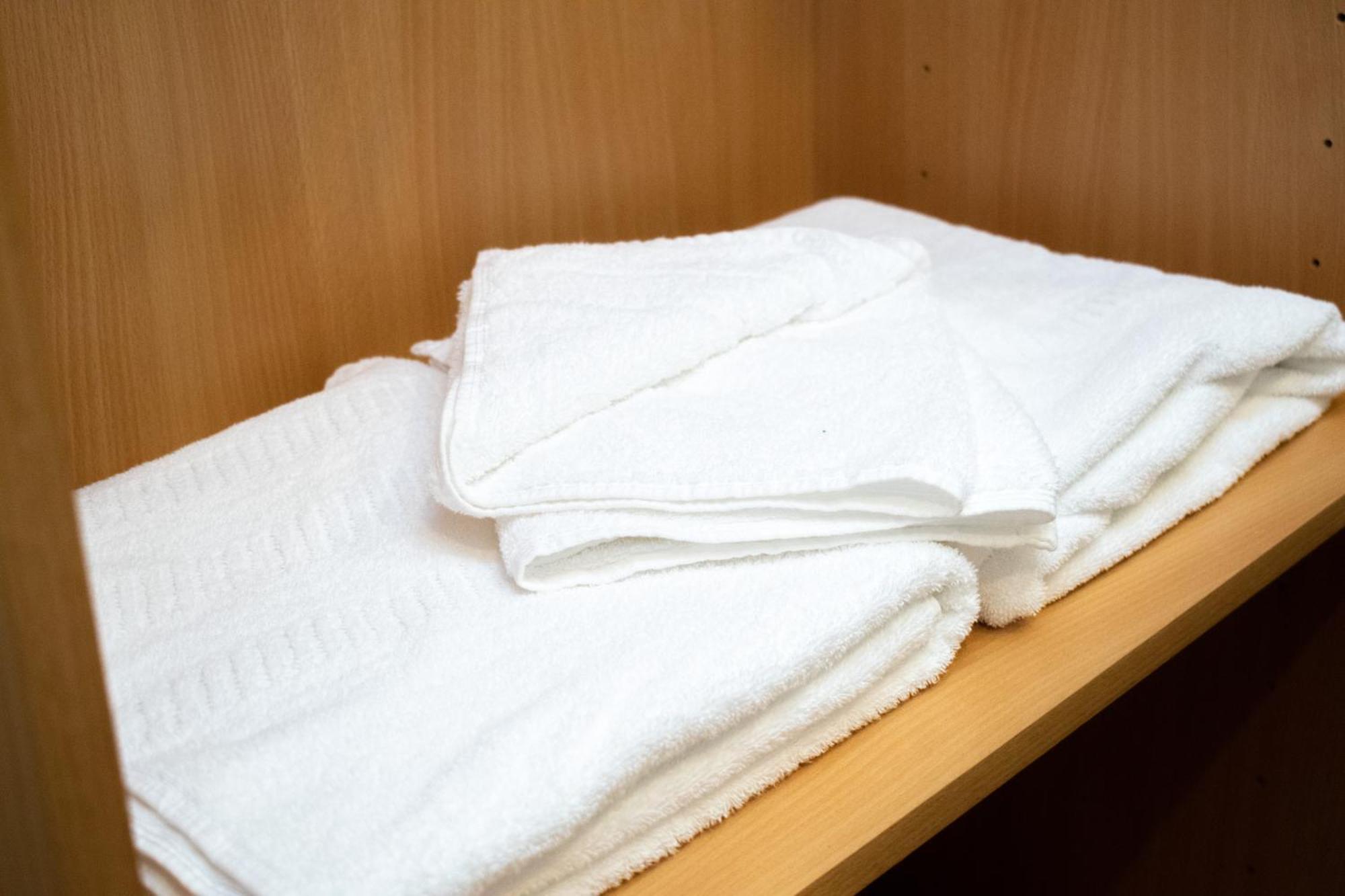 Marston Green Royal Square Hotel - Nec & Birmingham Airport מראה חיצוני תמונה